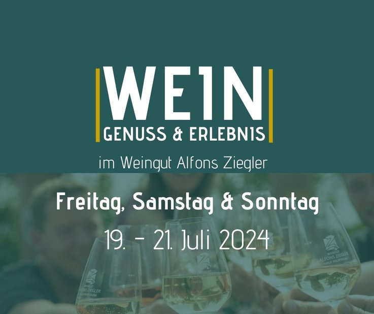 save the date